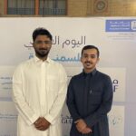 الأردن: نيوتن للتأمين تقيم مأدبة إفطار تضم عدداً من الموظفين