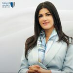 السعودية: تكافل الراجحي توقع شراكة إستراتيجية مع منصة WalaOne