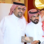 السعودية: نادي التثقيف الصحي يقيم حملة توعية بالتعاون مع ميدغلف للتأمين