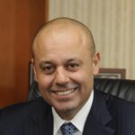 غبقة «المصارف» في الكويت تجمع قيادات البنوك في أجواء ودية