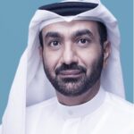 بنك “إلى” يحتفي بالفائز بجائزة الكنز الكبرى لعام 2024