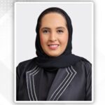 “سوفت بنك” تستحوذ على شركة أمبير لتصميم الرقائق