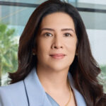 مجموعة بنك فلسطين تستكمل سلسلة إفصاحات الاستدامة الخاصة بها وتصدر تقريرها الدوري