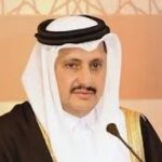 فلسطين: تمكين للتأمين تزرع فرحة في عالم أطفال التوحّد