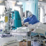 الرقابة المالية تجدد قيد “أفروديت” لوساطة إعادة التأمين لمدة ثلاث سنوات