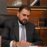 الإمارات: 20% نمواً متوقعاً لقطاع التأمين الإماراتي خلال 2025