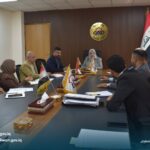 قطر: عمومية القطرية للتأمين تصادق على جدول الأعمال