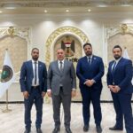 قطر: عمومية العامة للتأمين تناقش عدم توزيع أرباح