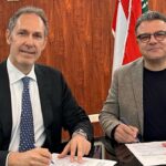 إستر كيم تنضم إلى فريق Aon في كوريا كمديرة لقسم المعاملات