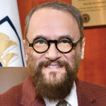 مصر: مصر تلزم شركات التأمين بتسجيل كافة بياناتها إلكترونياً قبل 30 يونيو