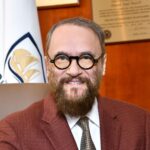 مصر: معهد التأمين المصري يختتم دورة تدريبية حول كشف التزوير والتزييف