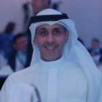 الكويت: مجموعة الخليج للتأمين تحتفل بمناسبة “اليوم العالمي للسعادة”