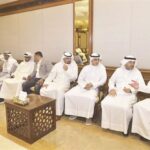 تونس: زيادة التأمين على الحياة بنسبة 20%