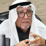 السعودية: “ملاذ للتأمين” تحقق أرباحاً بقيمة 27 مليون ريال في 2024