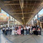 سوريا: قرار إعادة هيكلية التأمين الصحي يترك ارتياحاً كبيراً