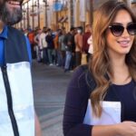 السعودية: تراجع أرباح ” تْشب العربية للتأمين” بـ34.3% إلى 16.29 مليون ريال