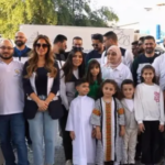 البحرين: بنك السلام يطلق حملة رمضان مع استرداد نقدي 15% على التأمين التكافلي