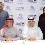 وزيرا الصناعة والتكنولوجيا يزوران Berytech لتعزيز الابتكار الصناعي في لبنان