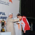 الإمارات: 80% من دخل المؤسسات الطبية يعتمد على شركات التأمين