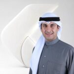 لبنان: زيادة على البوالص تصل إلى 30%