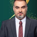 قطر: لجنة التأمين بغرفة قطر تناقش آليات تسعير التأمين الصحي الإلزامي