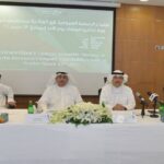 السعودية: أرباح “التأمين العربية” تتراجع إلى 30.15 مليون ريال خلال العام 2024