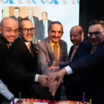 الإمارات: الاتحاد للتأمين تعلن عن أداء مالي قوي لعام 2024