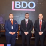 مصر: بالتزكية عبدالصادق رئيسًا للجنة الإدارية لمجمعة التأمين الإجباري على المركبات