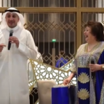 تأكيد تصنيف وكالة AM Best لشركة  (SCR)