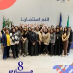 البحرين: “اتحاد الخليج للتأمين” تحقق 1.75 مليون دينار أرباحًا لعام 2024