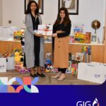 البحرين: قهوة مع براكستون تبني علاقات وترسم ملامح المستقبل