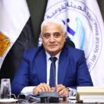 السعودية: الاتحاد للتأمين تقيم حفل الافطار الرمضاني السنوي لمنسوبي الشركة