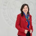 بنك مسقط يقدم خدمة التوصيل لبطاقات الخصم المباشر والائتمانية ومسبقة الدفع