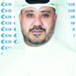 مجموعة بنك الخليج الدولي تفوز بسبع من جوائز