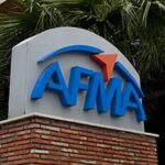 “رمضان لكل العيلة” مبادرة صحية لرعاية 440 ألف شخص