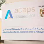 المغرب: حصيلة إيجابية للدورة الـ49 للجمع العام للاتحاد الإفريقي لشركات التأمين