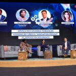 مصر: شركات التأمين تدرس التوسع في إصدار منتجات “متناهي الصغر”