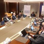 مناقشات جديدة بين الصين والاتحاد الأوروبي…