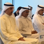 المركزي الألماني يتوقع نموا طفيفا للاقتصاد بالربع الأول 2025