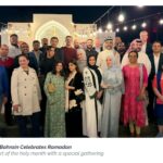 لبنان: ACAL تستضيف ندوة ناجحة