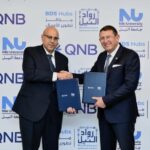 بنك البحرين والكويت يقيم غبقته الرمضانية للإعلاميين