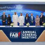 شراكة بين “مُزن” و”بنك D360″ لتعزيز أمن وامتثال الخدمات المصرفية الرقمية