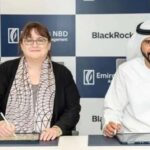 شراكة بين بنك دبي التجاري وسيمنس للطاقة بقيمة 550 مليون درهم