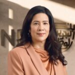 أنطوان حبيب: مستثمرون أجانب ولبنانيون أبدوا رغبة في شراء أسهم في المصرف