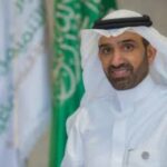 وسيم منصوري: هذا مصير الأموال السورية في مصارف لبنان