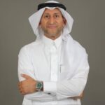 البنك العربي الأفريقي يضخ تمويلات عقارية بقيمة 1.357 مليار جنيه