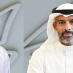 «زين» تُطلق عرضها الثوري لخدمات الاتصال بين الآلات «Global M2M»