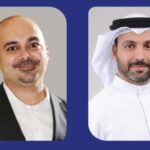 تعاون بين بنك التنمية الاجتماعية ومصرفية NEO لدعم ممارسي العمل الحر