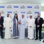 «stc» تتمتع بملاءة مالية قوية بين نظرائها في الشرق الأوسط