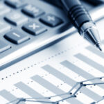 السعودية: سايكو تحصل على تصنيف ائتماني للقوة المالية من فئة -A من وكالة سمة